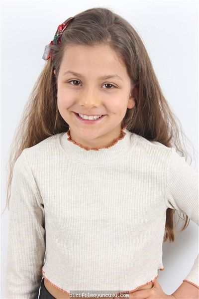 Çorum Cast Ajans Güneş 136090