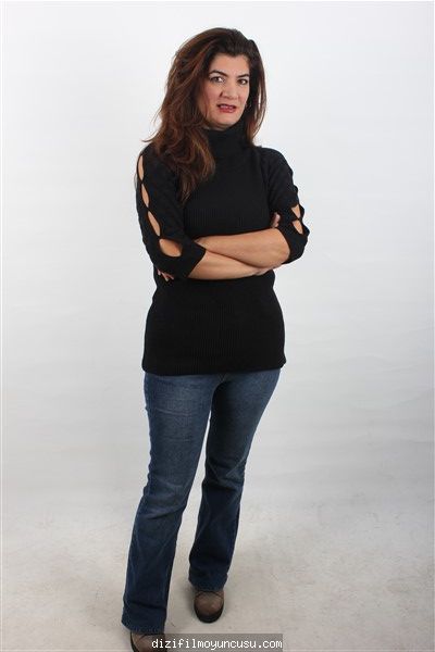 Sinop Cast Ajans İpek 136219