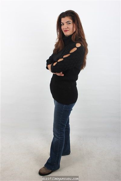 Sinop Cast Ajans İpek 136220