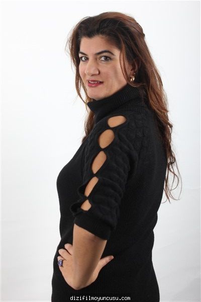 Sinop Cast Ajans İpek 136221