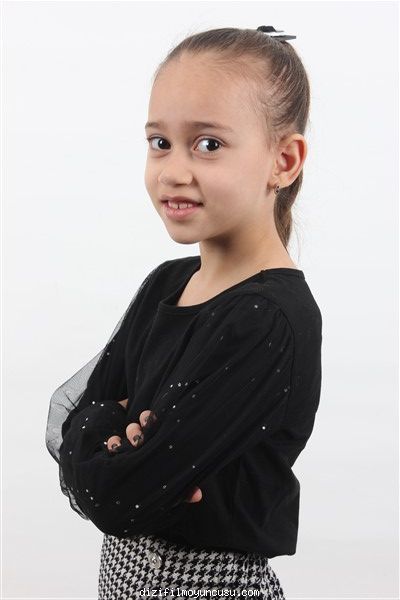 Sinop Cast Ajans Kardelen 136280