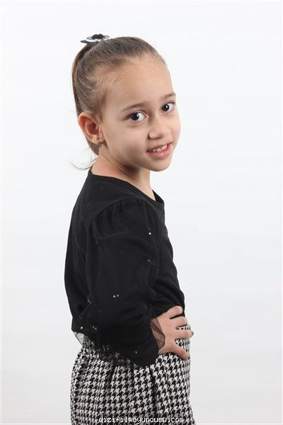 Sinop Cast Ajans Kardelen 136281