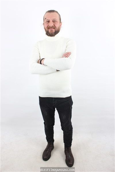 Çorum Cast Ajans Metin 136102