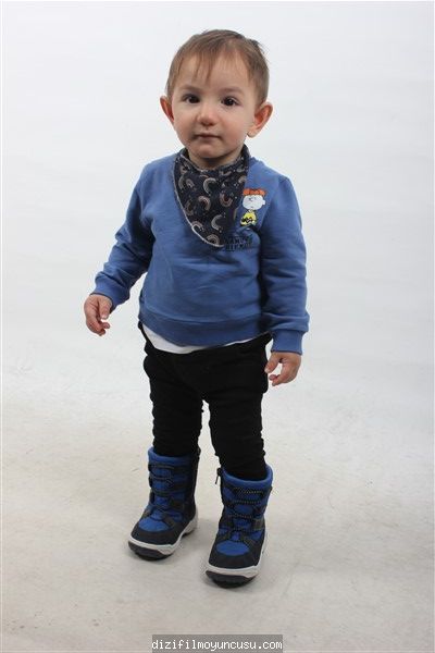 Sinop Cast Ajans Miraç 136289