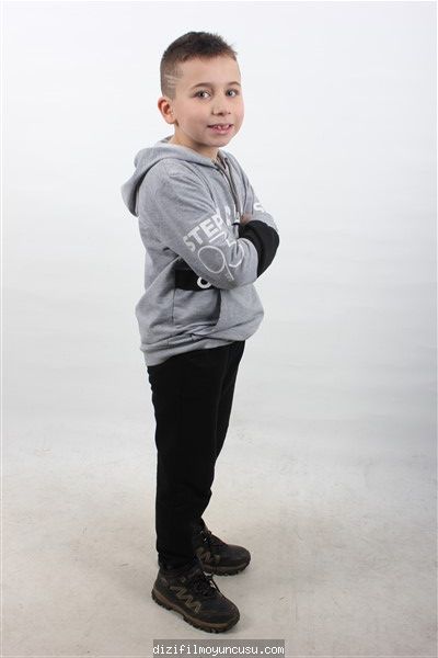 Sinop Cast Ajans Muhammed 136167
