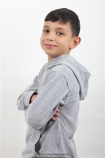 Sinop Cast Ajans Muhammed 136228