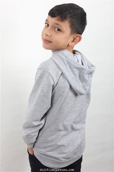 Sinop Cast Ajans Muhammed 136229