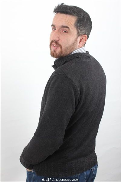 Sinop Cast Ajans Muhammet 136181