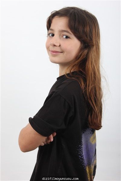 Sinop Cast Ajans Nagihan 136268