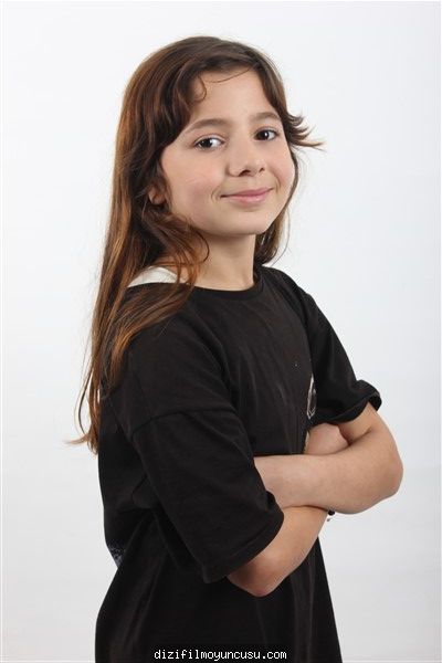 Sinop Cast Ajans Nagihan 136269