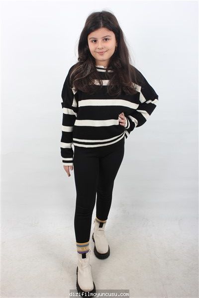 Sinop Cast Ajans Nisa 136190