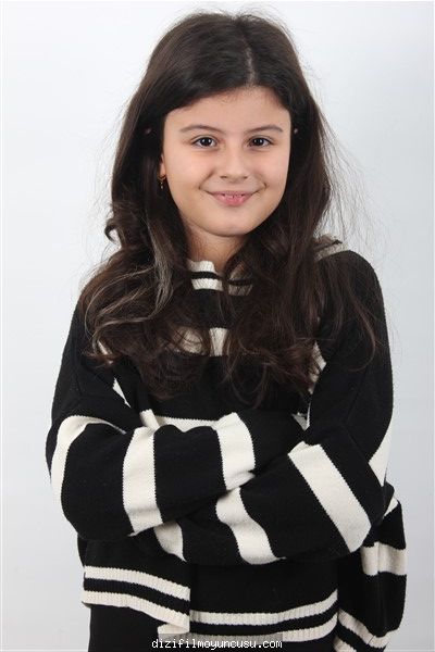 Sinop Cast Ajans Nisa 136191