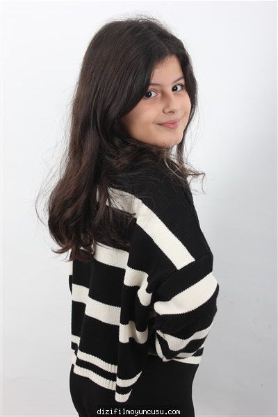 Sinop Cast Ajans Nisa 136193