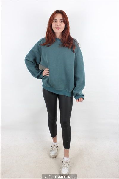 Çorum Cast Ajans Reyhan 136126