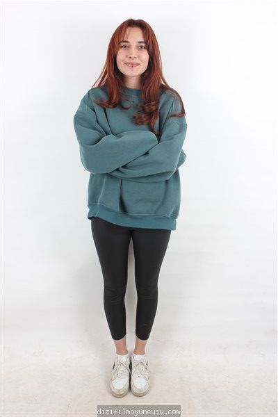 Çorum Cast Ajans Reyhan 136127