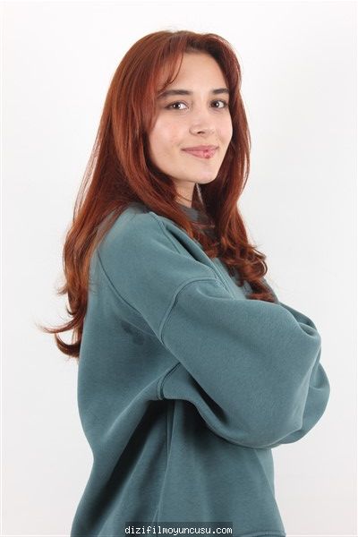 Çorum Cast Ajans Reyhan 136128