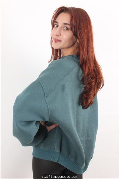 Çorum Cast Ajans Reyhan 136129