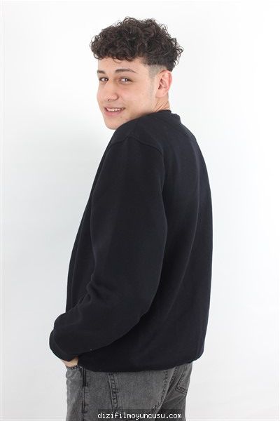 Çorum Cast Ajans Umut 136088