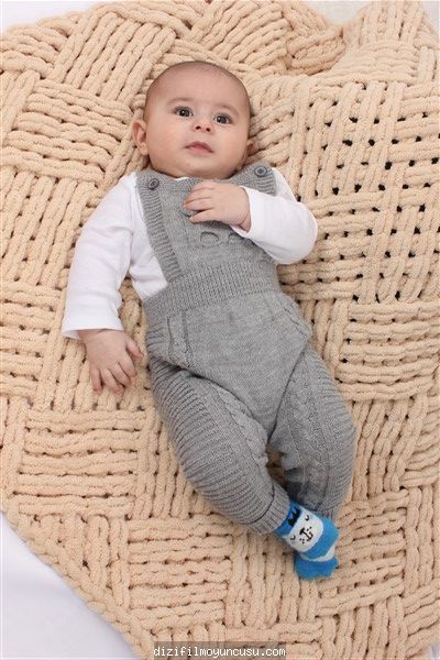 Çorum Cast Ajans Yaman 136106