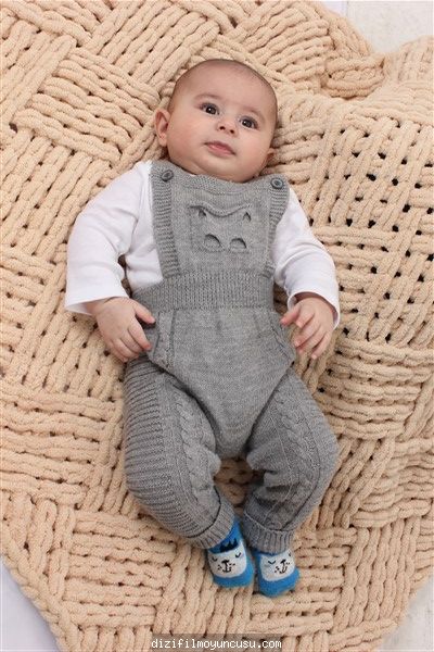 Çorum Cast Ajans Yaman 136107