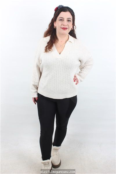 Sinop Cast Ajans Yasemin 136206