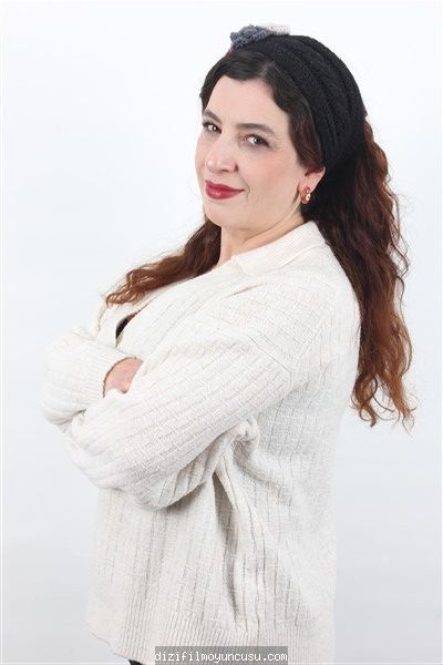 Sinop Cast Ajans Yasemin 136208