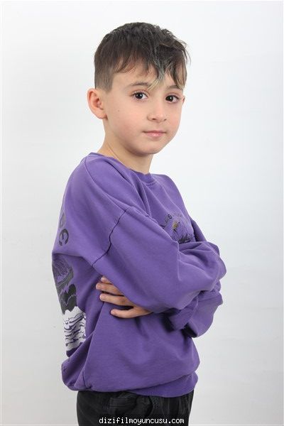 Sinop Cast Ajans Yusuf 136236