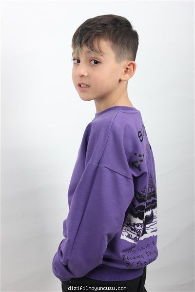 Sinop Cast Ajans Yusuf 136237