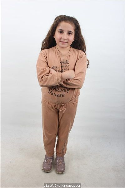 Sinop Cast Ajans Açelya 136295