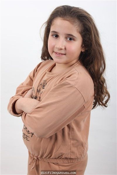 Sinop Cast Ajans Açelya 136296