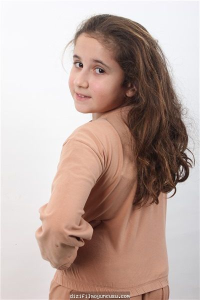 Sinop Cast Ajans Açelya 136297