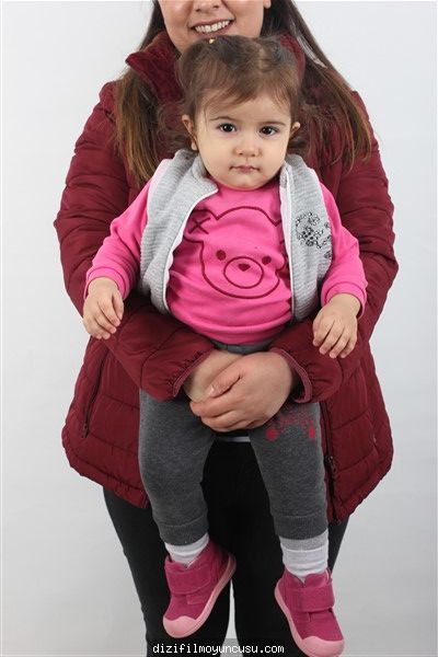 Sinop Cast Ajans Ada 136302