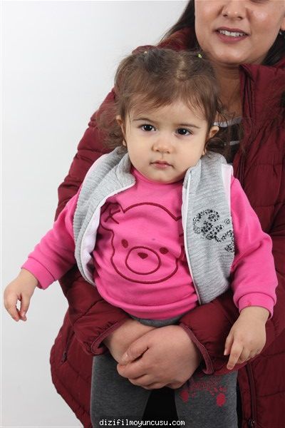 Sinop Cast Ajans Ada 136303