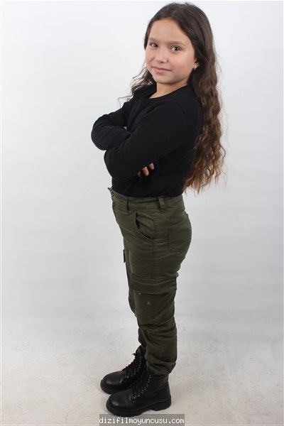 Sinop Cast Ajans Ayna 136291