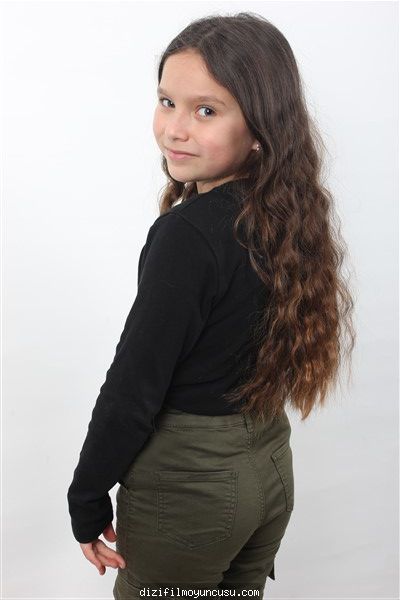 Sinop Cast Ajans Ayna 136293