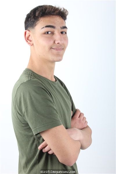 Niğde Cast Ajans Adem 136392