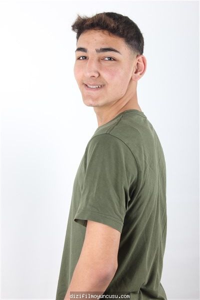 Niğde Cast Ajans Adem 136393