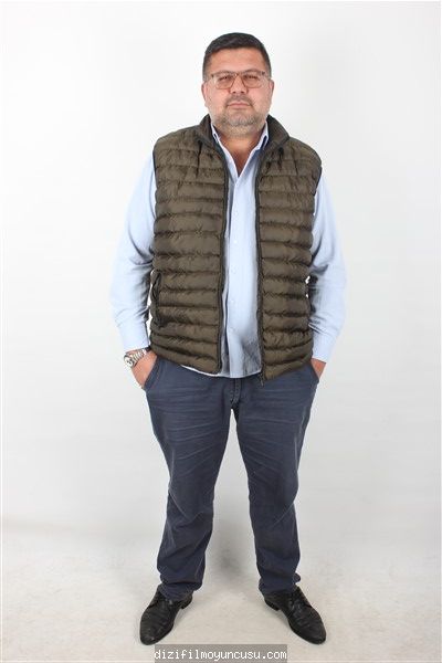 Denizli Cast Ajans Ahmet 136318