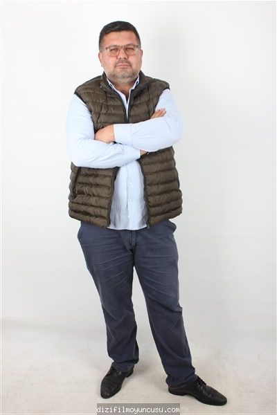 Denizli Cast Ajans Ahmet 136319