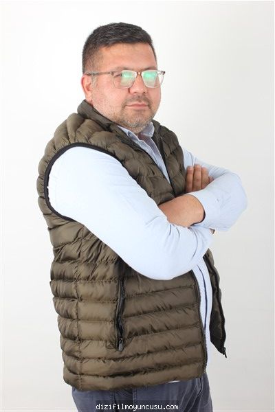 Denizli Cast Ajans Ahmet 136320