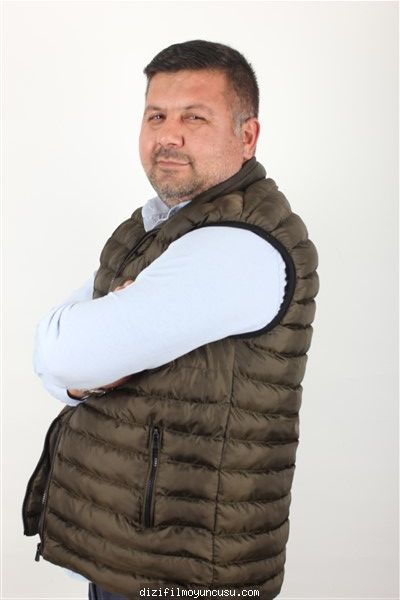 Denizli Cast Ajans Ahmet 136321
