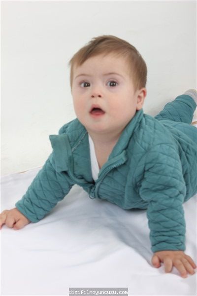 Denizli Cast Ajans Asil 136366