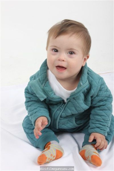 Denizli Cast Ajans Asil 136369