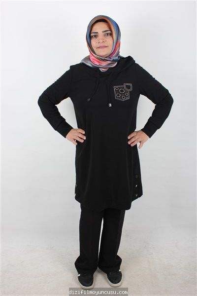 Denizli Cast Ajans Aygül 136350