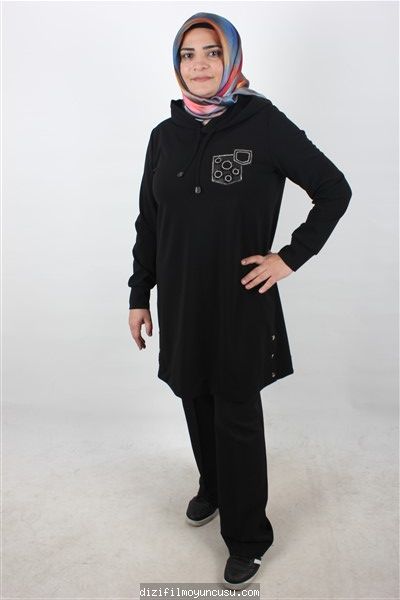 Denizli Cast Ajans Aygül 136351