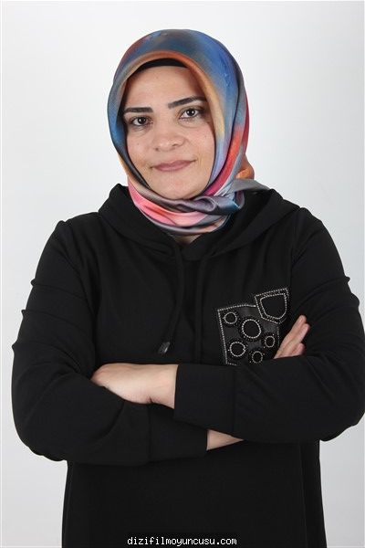 Denizli Cast Ajans Aygül 136352