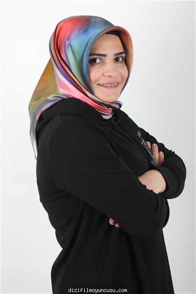 Denizli Cast Ajans Aygül 136353