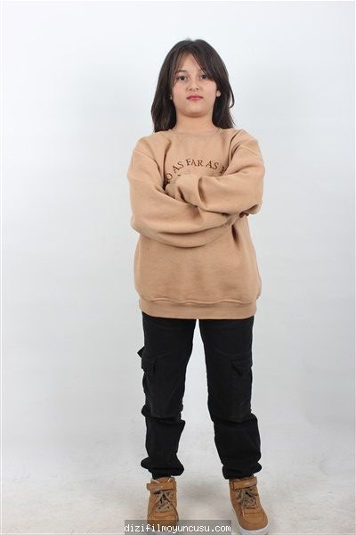 Denizli Cast Ajans Azize 136363