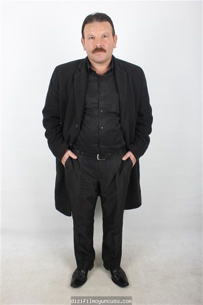 Denizli Cast Ajans Barış 136322