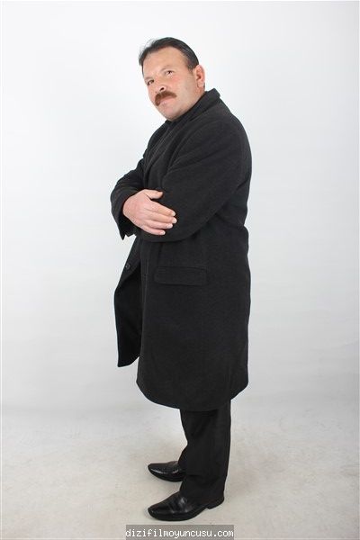 Denizli Cast Ajans Barış 136323
